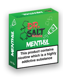 menthol 3 x 10.png