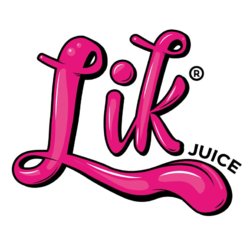 lik logo.jpg