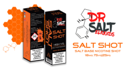 salt shot box's.png