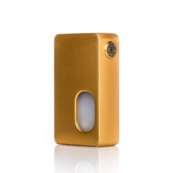 cleanbuilds_dotmod_doSquonk_Studio1_Gold_grande.jpg