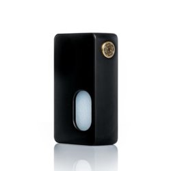 dotmod_doSquonk_Studio1_black_grande.jpg