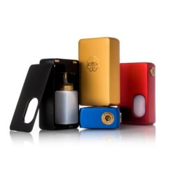 dotmod_dotSquonk_Line1_grande.jpg