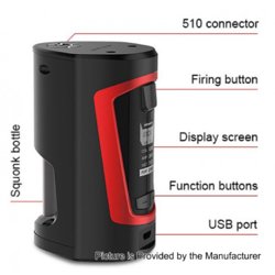 authentic-geekvape-gbox-200w-squonk-box-mod-black-red-2-x-18650-8ml-1.jpg