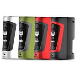 ecigwarehouse_co_uk_Authentic_GeekVape_GBOX_Squonker_200W_TC_Box_Mod-1__84366_std (2).jpg