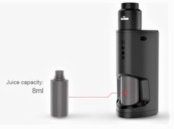 Geekvape-gbox-squonk-bottle.jpg