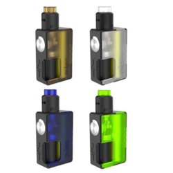 Vandy-Vape-Pulse-BF-Kit.jpg