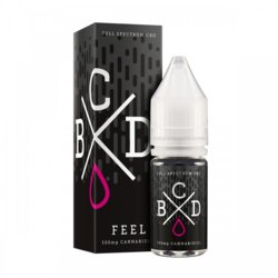 cbd-feel-10ml-web-750x750.jpg