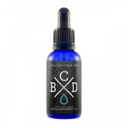 cbd-oil-30ml-glass-blue-750x750.jpg