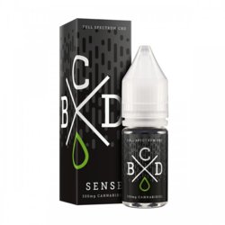 cbd-sense-10ml-web-750x750.jpg