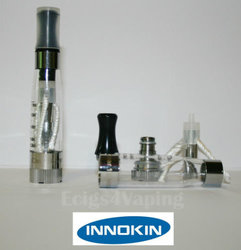 ecigs4vaping Innokin iclear 16DC.jpg