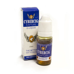 e-liquid Rapture Cybercig.jpg