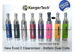 kanger evod 2 uk ecig cabin pic.jpg