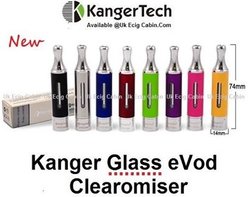 kanger glass evod bdc clearomiser UK picture.jpg