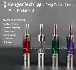 mini protank 3 small pic uk.jpg