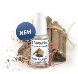 cigar_passion_10ml_flavourtec-flavour.jpg