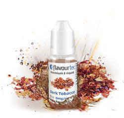 e-liquid-flavourtec-dark-tobacco.jpg