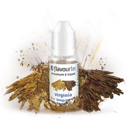 e-liquid-flavourtec-virginia-10ml.jpg