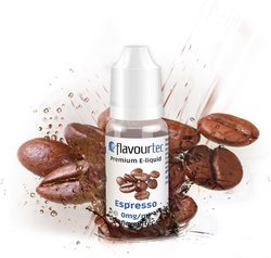 espresso_10ml_e-liquid-flavourtec.jpg