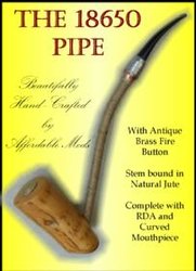 18650 pipe (2).jpg