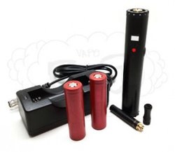 lavatube_01-300x261.jpg