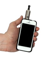 vapecase-iphone-hand-held.jpg