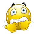 afraid-male-afraid-frightened-smiley-emoticon-000138-large.gif