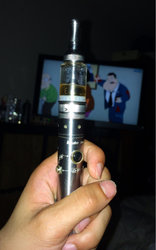 ImageUploadedByPlanet of the Vapes1396313023.912860.jpg