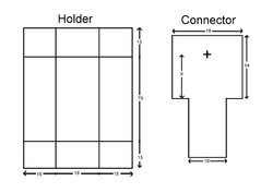 battery-holder.jpg