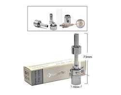 kanger-mini-protank-3-iii-box.jpg