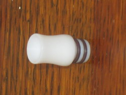 Large bore dripping tip pic 3.jpg