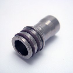 grade-1-medical-drip-tip-500x500.jpg