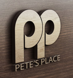 Petes place reduced.jpg