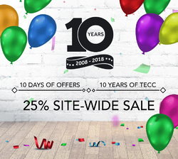 TECC-10years-25-percent-sitewide-socials.png