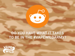 VapeWildRecruitment Reddit_VWEU_FB (1).png