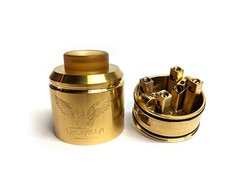 Valhalla 38mm rda Vaperz Cloud.jpg