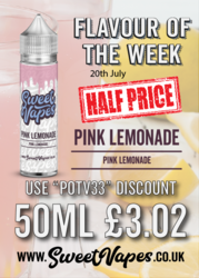 Advert 2 FOTW pink lemonade potv33 500 700 1-01.png