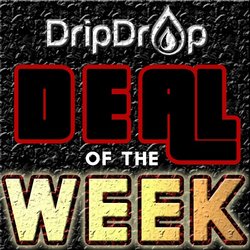 thumbnail_deal of the week.jpg