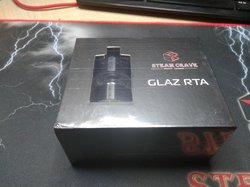 glaz rta.jpg