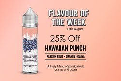 flavour of the week hawaiian punch square-01.png