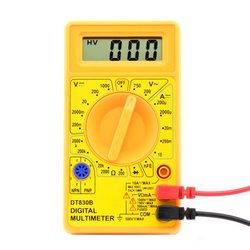 multimeter.jpeg