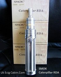 smok_caterpillar_rda_and_smok_kronos.jpg