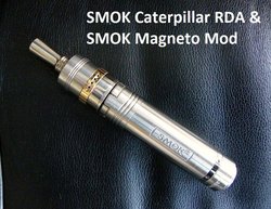 smok_magneto_mod_and_smok_caterpillar_rda.jpg