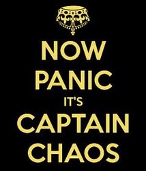 now-panic-it-s-captain-chaos.jpg