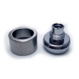 v5_v6-replacement-vamo-tops-cap-stainless-steel-2-160x160.jpg