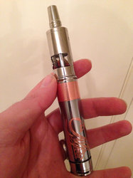 ImageUploadedByPlanet of the Vapes1397940247.862055.jpg