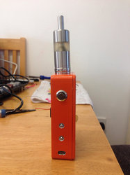 ImageUploadedByPlanet of the Vapes1398369755.786245.jpg