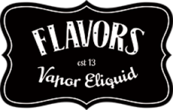 flavors-eliquid-logo.png