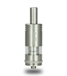 Fogger-4.0-Stainless-Steel.jpg