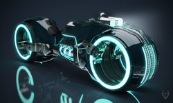 tron bike.jpg