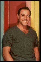 genekelly1.jpg